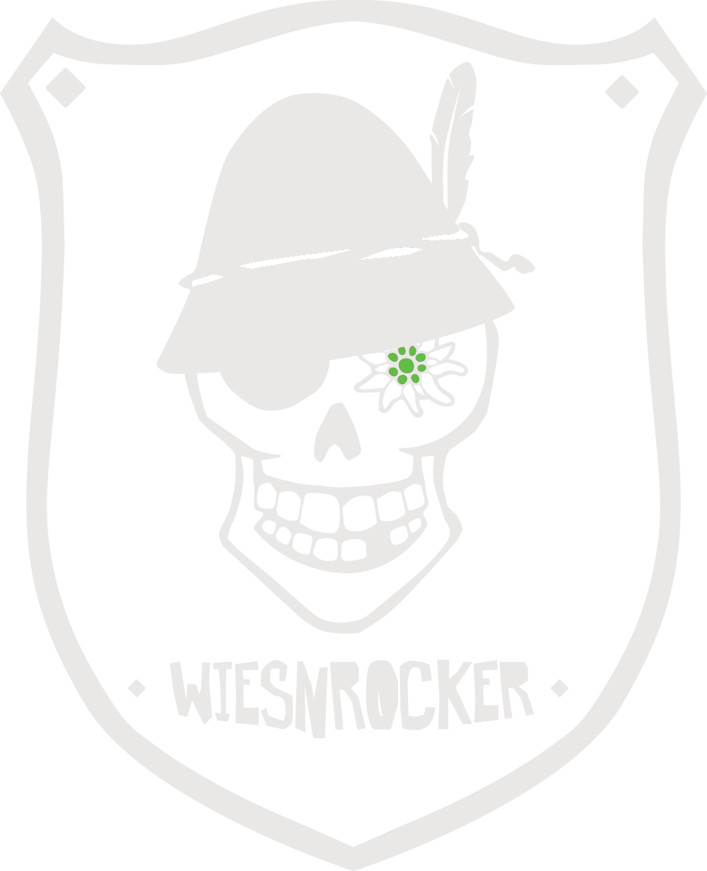 (c) Wiesnrocker.com